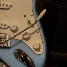 Avatar for gusg21 from gravatar.com