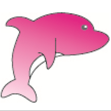 Avatar for dunsan2000 from gravatar.com
