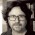 Avatar for erny1803 from gravatar.com