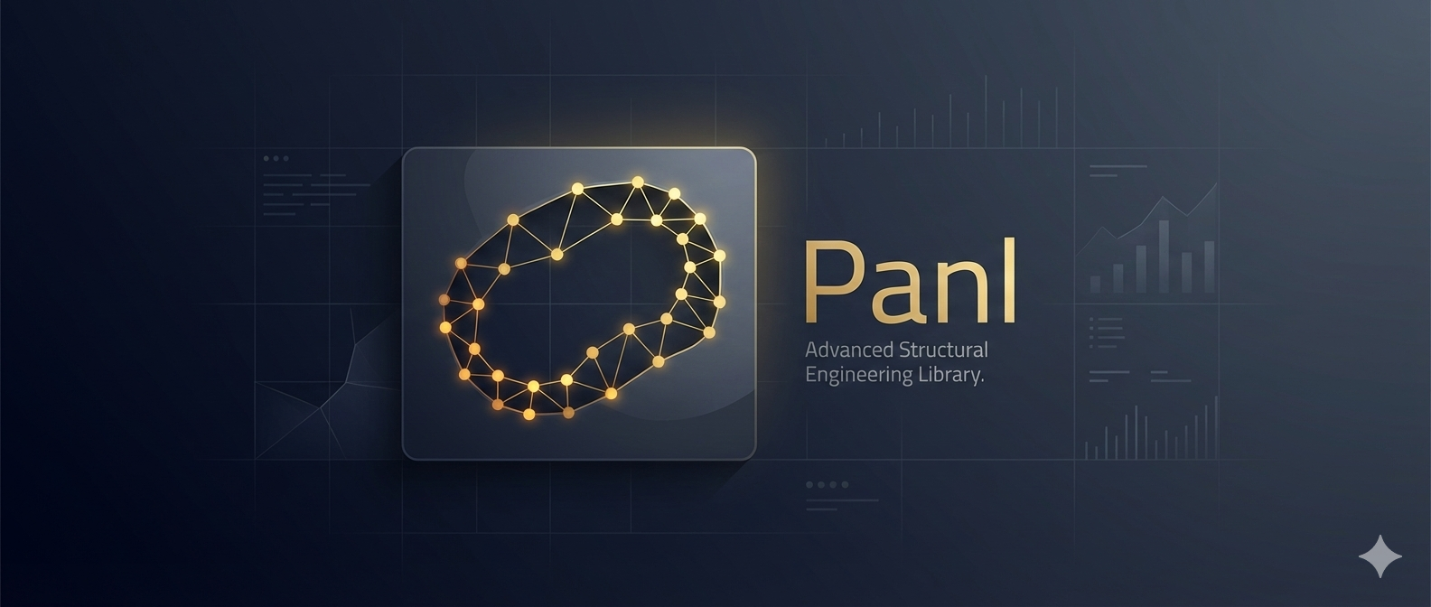 Panl Logo