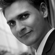 Avatar for Marcin Saja from gravatar.com