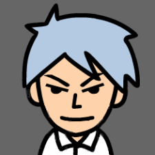 Avatar for Bob Liu from gravatar.com