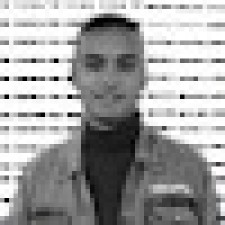 Avatar for Mahmoud Osama from gravatar.com