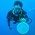 Avatar for yhsung5987 from gravatar.com