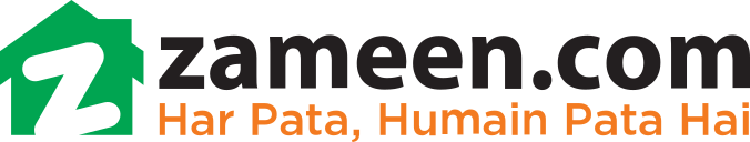zameen.com