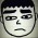 Avatar for gyudoza from gravatar.com