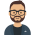 Avatar for mavrik from gravatar.com