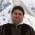 Avatar for narek01 from gravatar.com
