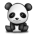 Avatar for jmuller92 from gravatar.com