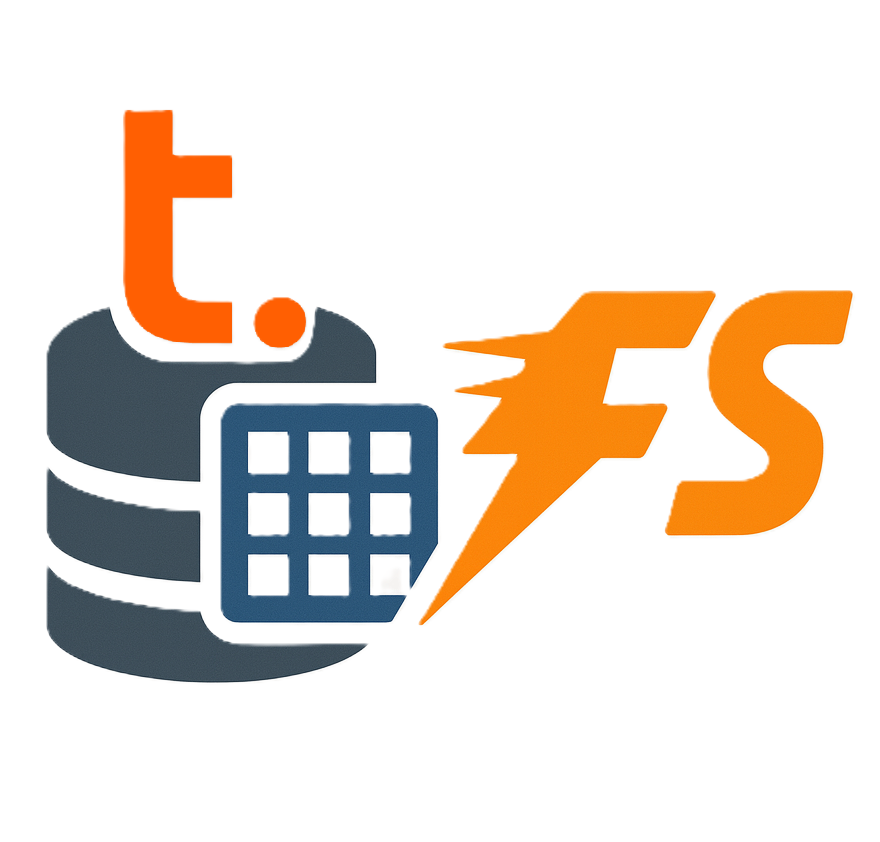 tdfs4ds logo