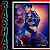 Avatar for bashartech56 from gravatar.com