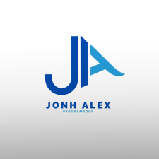Avatar for Jonh Alex from gravatar.com