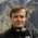 Avatar for kjanat from gravatar.com