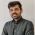 Avatar for Yashraj26 from gravatar.com