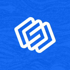 Avatar for Rainier Potgieter from gravatar.com