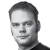 Avatar for lasselambrechts from gravatar.com