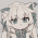 Avatar for noxlydev from gravatar.com