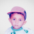 Avatar for muhammadkhalid from gravatar.com
