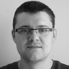 Avatar for frodoslaw from gravatar.com