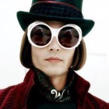 Avatar for Johannes from gravatar.com