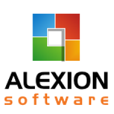 Avatar for Alexion Software from gravatar.com