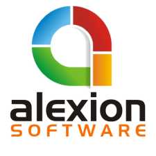 Avatar for Alexion Software from gravatar.com