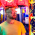 Avatar for jaredscottwilson from gravatar.com
