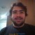 Avatar for henriquelr from gravatar.com