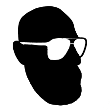 Avatar for Chris Steingass from gravatar.com