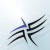 Avatar for raynix from gravatar.com