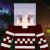 Avatar for emersonp199 from gravatar.com