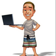Avatar for Umer Mansoor from gravatar.com