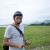 Avatar for gcweb from gravatar.com