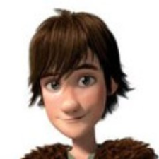 Avatar for Saeed Rasooli from gravatar.com