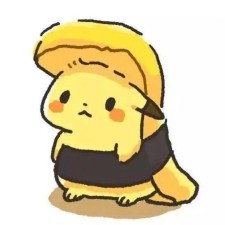 Avatar for Hu Haoyu from gravatar.com