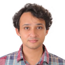 Avatar for Youssef from gravatar.com
