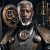 Avatar for mpolymath from gravatar.com