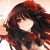 Avatar for yuehua from gravatar.com
