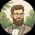 Avatar for FelixGrafLange from gravatar.com