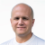 Avatar for BE-Networks from gravatar.com