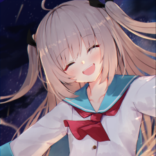 Avatar for SkyDynamic from gravatar.com
