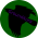 Avatar for GroundAura from gravatar.com