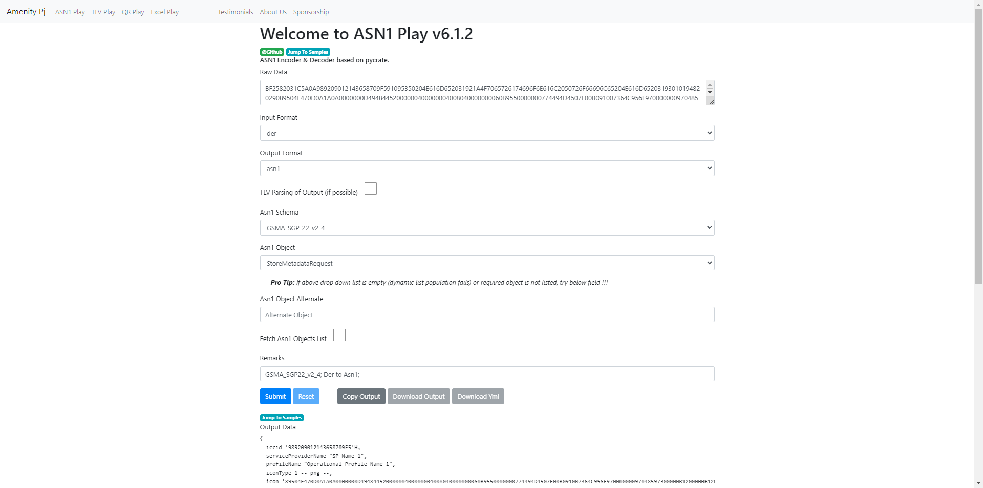 sample_web_1