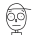 Avatar for akimacho from gravatar.com