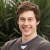 Avatar for NickSwainston from gravatar.com