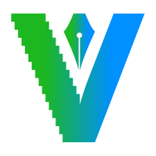 Avatar for Vectosolve from gravatar.com