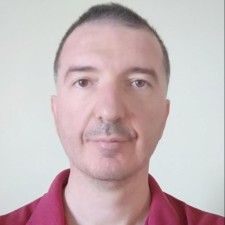 Avatar for Igor Dejanović from gravatar.com