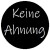 Avatar for KeineAhnung from gravatar.com