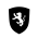 Avatar for oAGoulart from gravatar.com