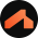 Avatar for astros-perp from gravatar.com
